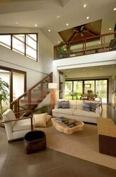 Bukit Timah Road (D9), Detached #464386611